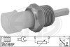 Датчик температуры охлаждающей жидкости ERA 330920 (фото 1)