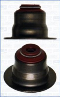 Сальник клапана, 1,6 D Multijet AJUSA 12027500 (фото 1)