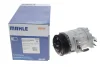 Компресор кондиціонера MAHLE MAHLE\KNECHT ACP 610 000S (фото 3)