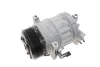 Компресор кондиціонера MAHLE MAHLE\KNECHT ACP 610 000S (фото 4)