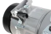 Компресор кондиціонера MAHLE MAHLE\KNECHT ACP 610 000S (фото 5)