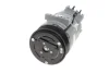 Компресор кондиціонера MAHLE MAHLE\KNECHT ACP 610 000S (фото 6)