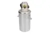 Осушитель, кондиционер THERMOTEC KTT120113 (фото 1)