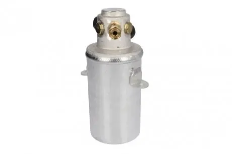 Осушитель, кондиционер THERMOTEC KTT120113