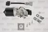 Двигун склоочисника VALEO 579206 (фото 1)