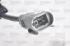 Двигун склоочисника VALEO 579206 (фото 2)
