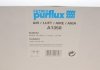 PURFLUX A1358 (фото 3)