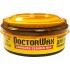 Поліроль для кузова DoctorWax (з серветкою) 270 мл DOCTOR WAX DW8202 (фото 1)