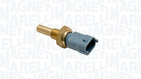 Датчик темпер. охолодж.рідини MAGNETI MARELLI 171916011280