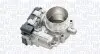 Корпус дроссельной заслонки MAGNETI MARELLI 805008008501 (фото 1)