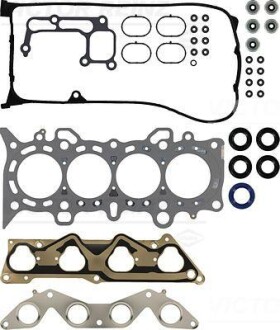 Комплект прокладок ГБЦ, верхние VICTOR REINZ 02-53705-02