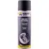 Очиститель тормозной системы KW BRAKE CLEANER 500 мл PRESTO KW BRAKE CLEANER 500ML (фото 1)