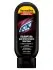 Поліроль для фар DoctorWax 237 мл DOCTOR WAX DW8344N (фото 1)