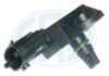 Датчик абсолютного тиску - MAP Sensor ERA 550893 (фото 1)