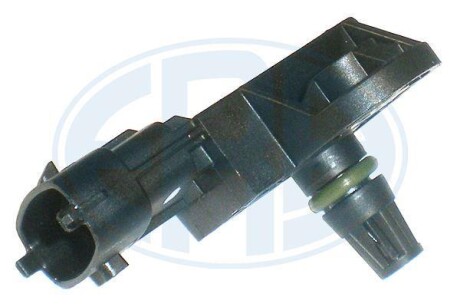 Датчик абсолютного давления - MAP Sensor ERA 550893