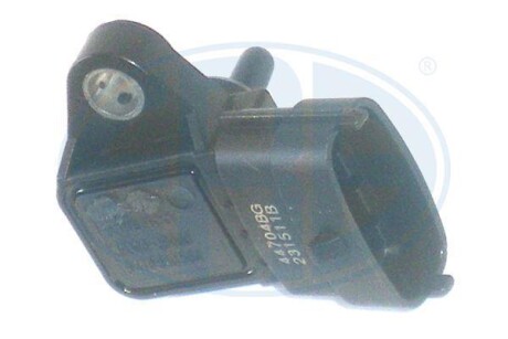 Датчик абсолютного давления - MAP Sensor ERA 550769