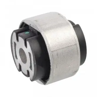 Сайлентблок переднего рычага BILSTEIN FEBI 104989