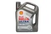 Моторное масло HELIX ULTRA AM-L 5W30 5л SHELL HELIX ULTRA AM-L 5W30 5L (фото 1)