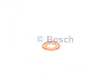 Елемент форсунки Common Rail BOSCH F 00R C00 309