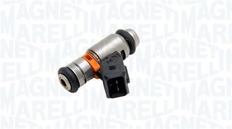 Форсунка бензинова MAGNETI MARELLI 805000000008