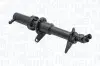 Насос омивача, фара MAGNETI MARELLI 710308011004 (фото 1)