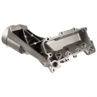 Крышка масляного радиатора BILSTEIN FEBI 108216