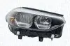 Фара автомобільна MAGNETI MARELLI 710815029092 (фото 1)