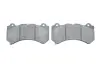 Колодки гальмівні дискові BOSCH 0 986 494 975 (фото 4)