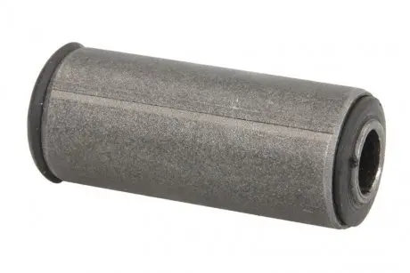 Сайлентблок балки подвески REINHOCH RH20-1005