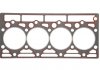 Прокладка головки циліндра ENGITECH ENT010011 (фото 1)