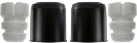 Пилозахисний к-т амортизатора SACHS 900 463
