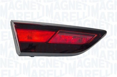 Задний фонарь MAGNETI MARELLI 714081390105