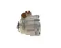 Насос гидроусилителя BOSCH K S00 000 476 (фото 1)