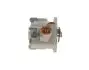 Насос гидроусилителя BOSCH K S00 000 476 (фото 2)
