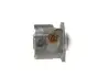 Насос гидроусилителя BOSCH K S00 000 360 (фото 2)