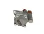 Насос гидроусилителя BOSCH K S00 000 360 (фото 3)