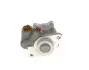 Насос гидроусилителя BOSCH K S00 000 360 (фото 4)