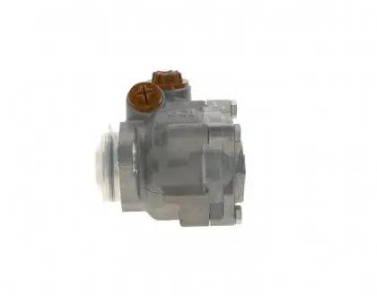Насос гидроусилителя BOSCH K S00 000 360