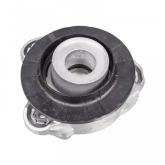 Подушки амортизатора BILSTEIN FEBI 102749