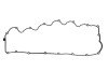 Прокладка, кришка головки циліндра ELRING 354.370 (фото 1)