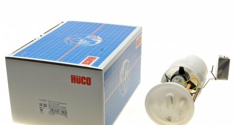 Електричний паливний насос HITACHI-HUCO 133556 (фото 1)