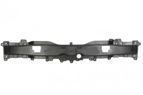 Усилитель бампера BLIC 5502-00-3190980P