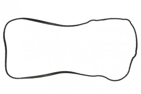 Прокладка клапанної кришки ELRING 876270 (фото 1)