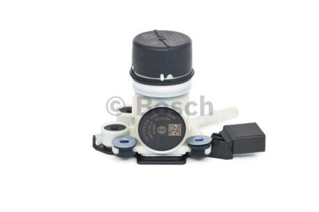 Модуль выбросов азота BOSCH F 01C 600 266