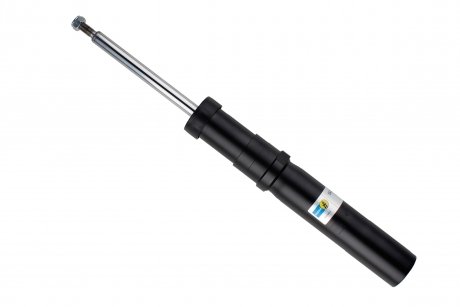 Амортизатор передний BILSTEIN 19-302614