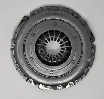 Циліндр зчеплення SACHS 88 3082 001 457