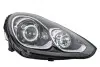 Фара автомобільна HELLA 1ZT011 745-761 (фото 1)