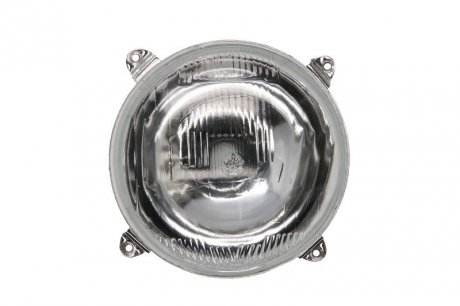 Фара автомобільна TRUCKLIGHT HL-AG004R