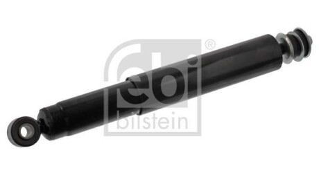 Амортизатор задний BILSTEIN FEBI 20380