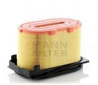 Фільтр повітря MANN-FILTER MANN (Манн) C 34 540/1